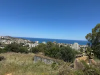 Vente Terrain Annaba Annaba