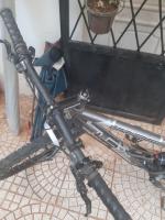 sport-velo-vtt-lapierre-zeralda-alger-algerie