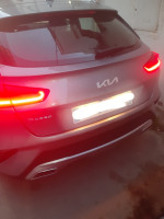 voitures-kia-xceed-2022-active-zeralda-alger-algerie