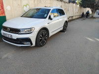 voitures-volkswagen-tiguan-2016-bordj-el-bahri-alger-algerie