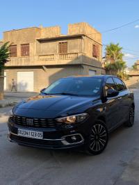 سيارات-fiat-tipo-sedan-2023-life-باتنة-الجزائر