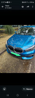 voitures-bmw-serie-1-2023-algerie