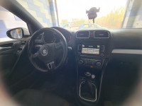 voitures-volkswagen-golf-6-2011-team-zeralda-alger-algerie