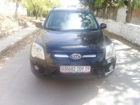 voitures-kia-sportage-2009-maoklane-setif-algerie