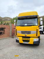 camion-renualt-440-2011-setif-algerie