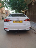 voitures-hyundai-accent-2019-gl-el-bayadh-algerie