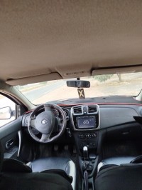 سيارات-renault-symbol-2015-البيض-الجزائر