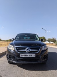سيارات-volkswagen-tiguan-2008-r-line-عين-الذهب-تيارت-الجزائر