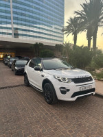 voitures-land-rover-sport-2019-discovery-es-senia-oran-algerie