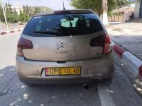 سيارات-citroen-c3-2011-خنشلة-الجزائر