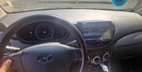 voitures-hyundai-i10-2015-bachdjerrah-alger-algerie