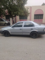 voitures-toyota-starlet-1999-ouled-el-alleug-blida-algerie