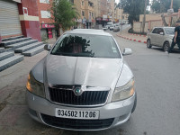 voitures-skoda-octavia-2012-akbou-bejaia-algerie