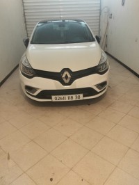 السيارات-النفعية-renault-clio-4-2018-gt-line-تيسمسيلت-الجزائر