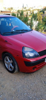 voitures-renault-clio-2-2001-bouzareah-alger-algerie