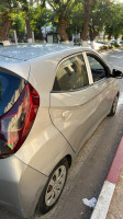 voitures-hyundai-eon-2013-algerie