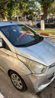 voitures-hyundai-eon-2013-tipaza-algerie