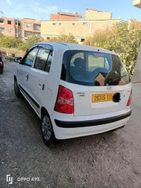 voitures-hyundai-atos-2011-gls-meftah-blida-algerie