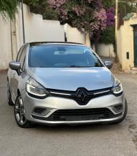 سيارات-renault-clio-4-2018-gt-line-الأبيار-الجزائر