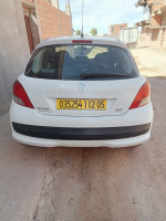 voitures-peugeot-207-2012-ngaous-batna-algerie