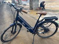 autre-velo-electrique-algerie