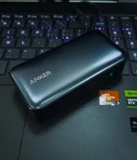 Anker 10000 MAH