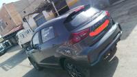 سيارات-livan-x3-pro-2026-manuelle-sans-toit-ouvrant-غرداية-الجزائر