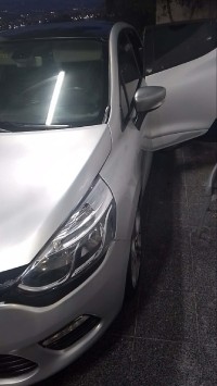 سيارات-renault-clio-4-2017-gt-line-الشلف-الجزائر