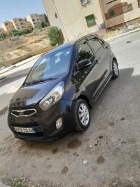 سيارات-kia-picanto-2012-عين-بوسيف-المدية-الجزائر