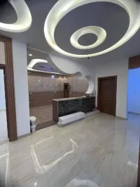 Vente Appartement F3 Alger Bordj el kiffan