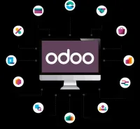 Installation d'Odoo ERP pour votre Entreprise