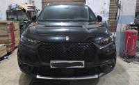 سيارات-ds-ds7-2021-performance-line-2-باتنة-الجزائر