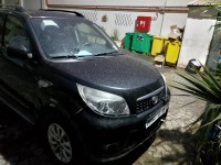 سيارات-daihatsu-terios-2011-حيدرة-الجزائر