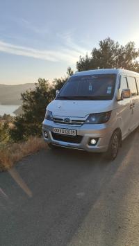 سيارات-chery-yoki-2020-7-مقاعد-أولاد-موسى-بومرداس-الجزائر