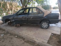 سيارات-peugeot-405-1989-الأغواط-الجزائر