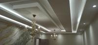رسم-و-خط-tout-travaux-de-revetements-interieur-placo-platre-peinture-wpc-mouleurs-بئر-خادم-الجزائر