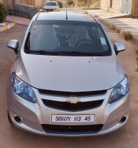 سيارات-chevrolet-aveo-4-portes-2013-عين-الصفراء-النعامة-الجزائر