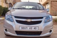 سيارات-chevrolet-sail-4-portes-2013-عين-الصفراء-النعامة-الجزائر
