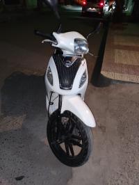motos-et-scooters-sym-s-2017-bordj-bou-arreridj-algerie