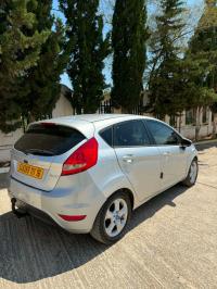 سيارات-ford-fiesta-2011-titanium-sport-pack-السحاولة-الجزائر