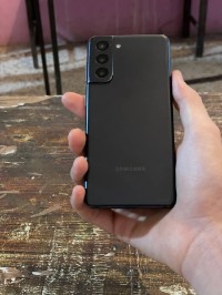 هواتف-ذكية-samsung-s21-5g-مقلع-تيزي-وزو-الجزائر