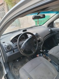 سيارات-chevrolet-aveo-5-portes-2007-ls-الأربعطاش-بومرداس-الجزائر