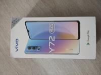 smartphones-vivo-y72-5g-rouiba-alger-algerie