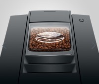 آلات-القهوة-cafetiere-jura-e4-المحمدية-معسكر-الجزائر