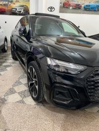 سيارات-audi-q5-2021-s-line-عين-أرنات-سطيف-الجزائر