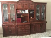 Bibliothèque 