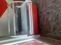 ماتريال جزار
