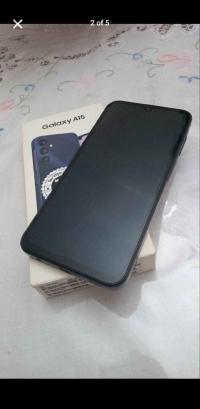 Samsung A15 thumbnail 3