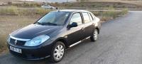 سيارات-renault-symbol-2011-البويرة-الجزائر