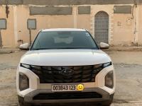 سيارات-hyundai-creta-2023-دبي-البياضة-الوادي-الجزائر